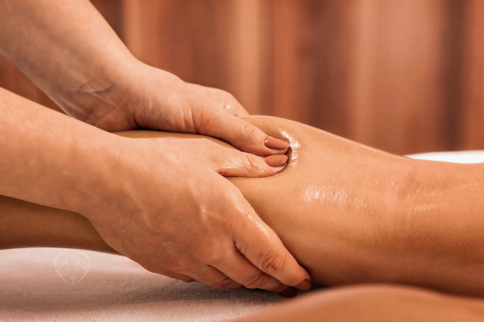 Haartherapie - Brasilianische Lymphdrainage - Nürnberg11 Haartherapie - Brasilianische Lymphdrainage - Nürnberg11
