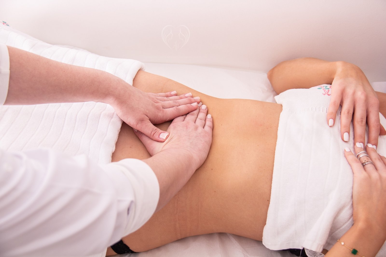Haartherapie - Brasilianische Lymphdrainage - Nürnberg3 Haartherapie - Brasilianische Lymphdrainage - Nürnberg3