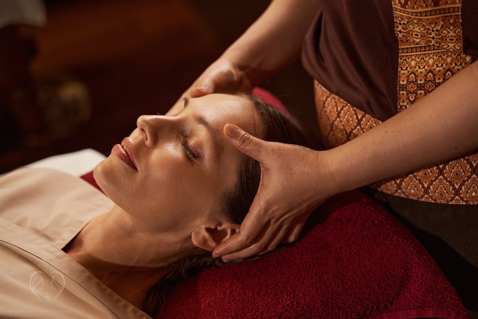 Haartherapie & Kopfhautpflege - Nürnberg (14) Haartherapie und Kopfhautpflege - Nürnberg (14)