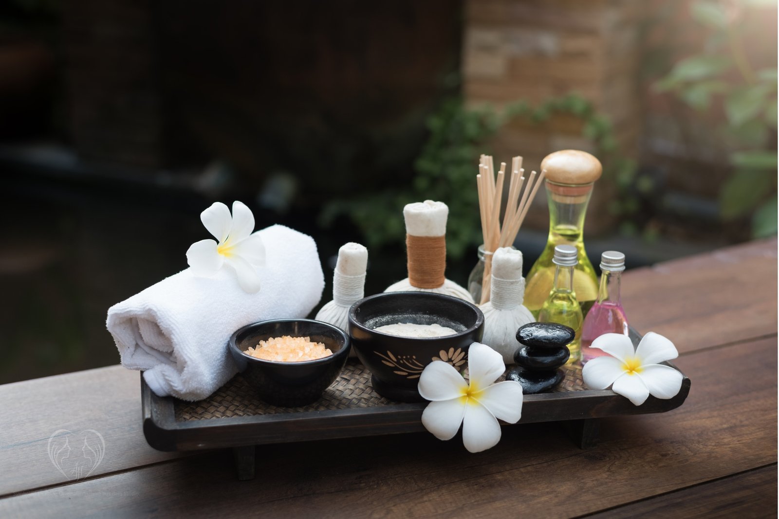 Haartherapie & Kopfhautpflege - Nürnberg (17) Haartherapie & Kopfhautpflege - Nürnberg (17)