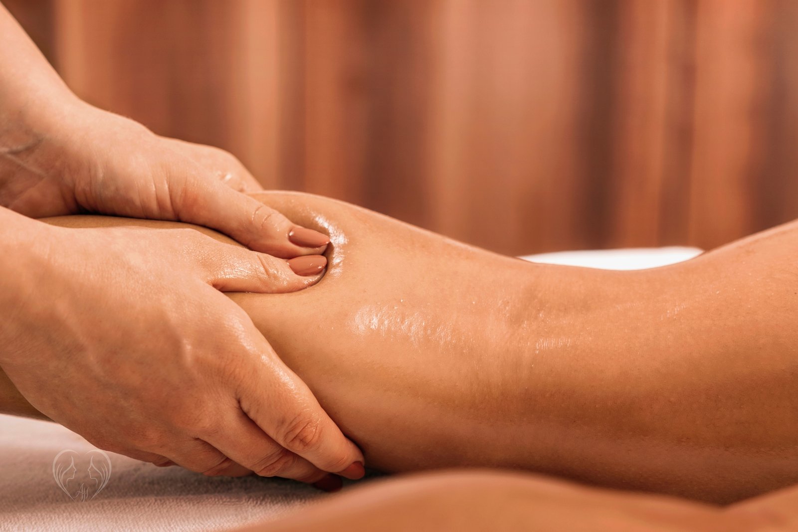 Haartherapie & Kopfhautpflege - Nürnberg (2) Haartherapie & Kopfhautpflege - Nürnberg (2)
