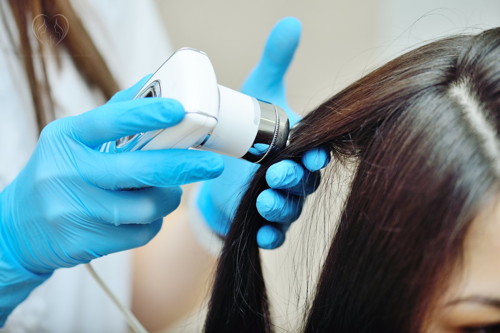 Haartherapie & Kopfhautpflege - Nürnberg (20) Haartherapie & Kopfhautpflege - Nürnberg (20)