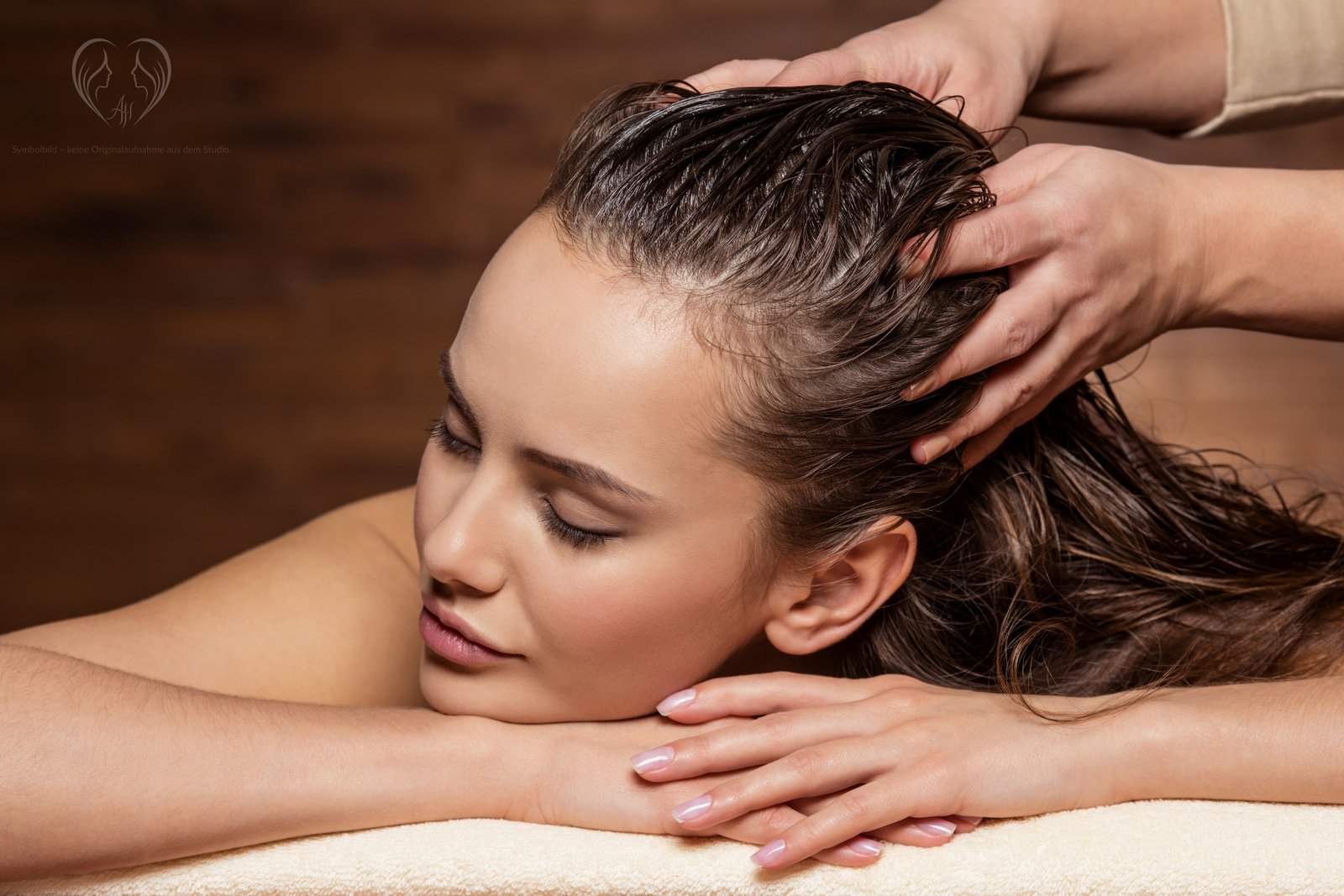 Haartherapie Leistungen in Nürnberg Leistungen für Haartherapie und Kopfhautpflege im Du und Ich Haartherapie-Studio in Nürnberg