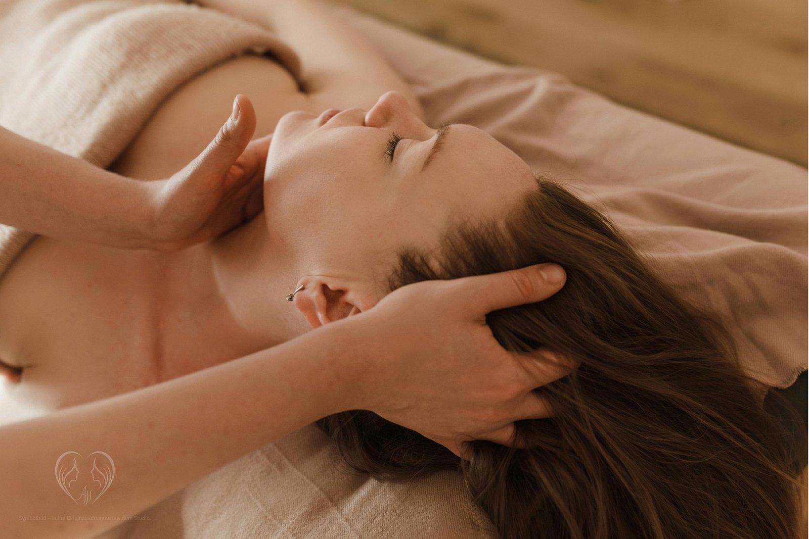 Haartherapie & Kopfhautpflege - Nürnberg (25) Haartherapie & Kopfhautpflege - Nürnberg (25)