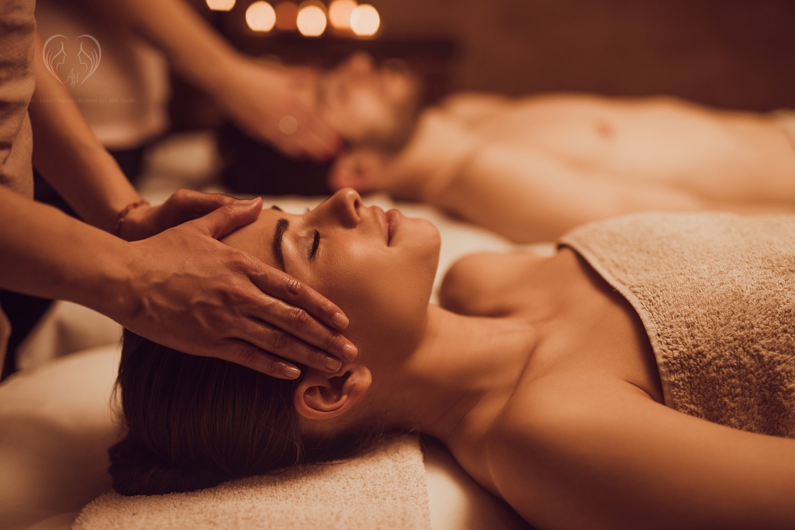 Head Spa - Haartherapie & Kopfhautpflege - Nürnberg (7)