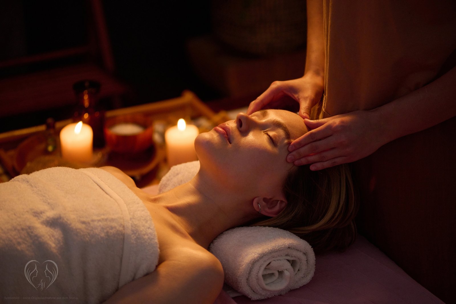 Haartherapie & Kopfhautpflege - Nürnberg Haartherapie & Kopfhautpflege - Nürnberg