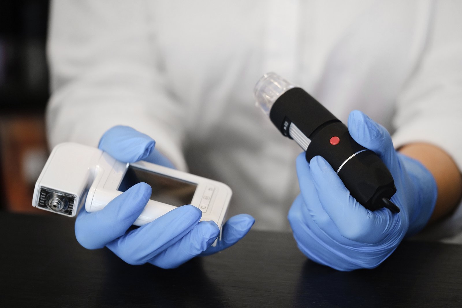 Kopfhautanalyse bei Haarausfall-haartherapie-nuernberg (12) 
