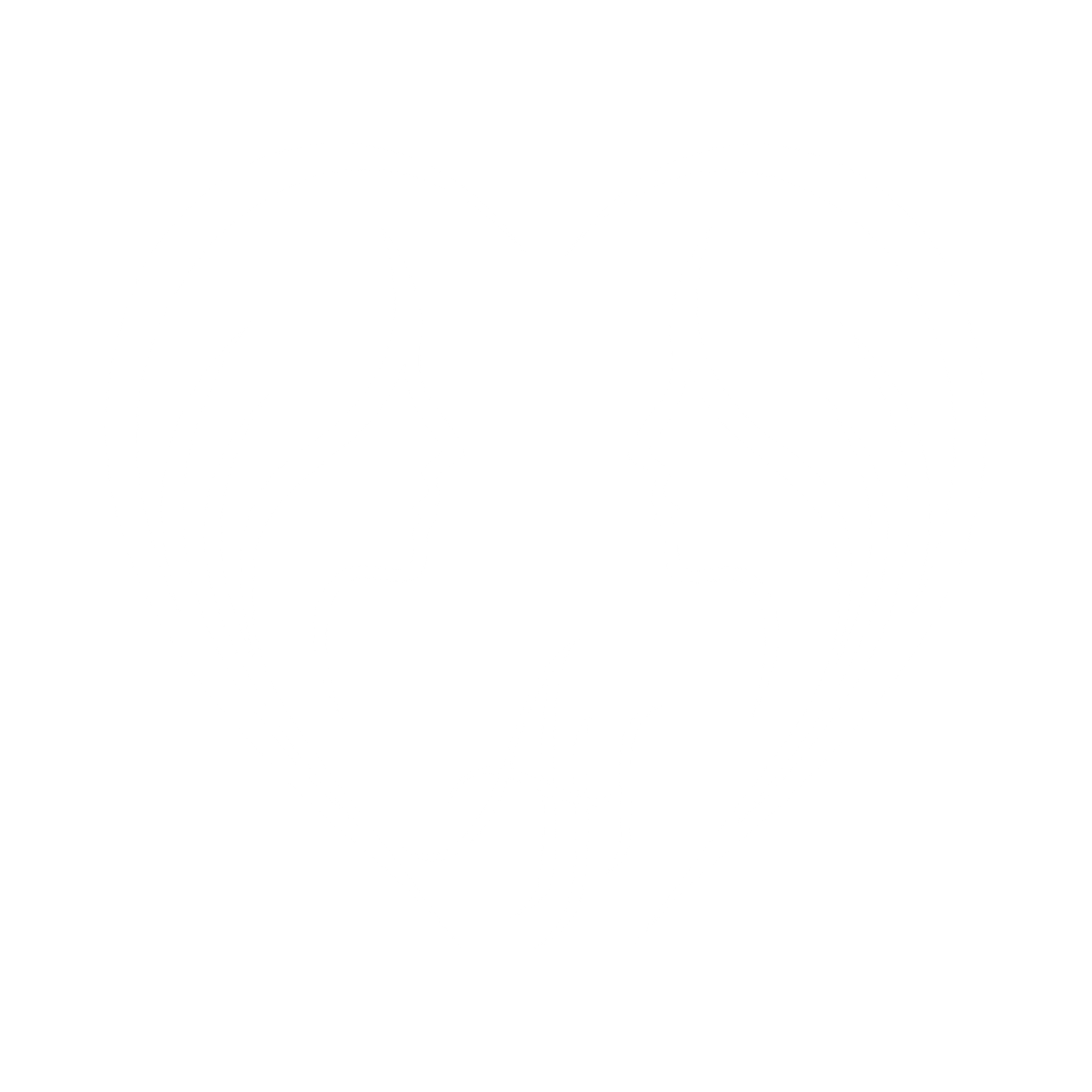 Du und Ich Haartherapie Studio Nürnberg